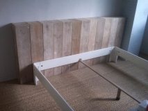 phoca_thumb_l_IMG00059-20100302-1443