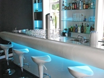 phoca_thumb_l_phoca_thumb_l_bar-01