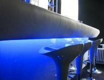 phoca_thumb_l_phoca_thumb_l_bar-02
