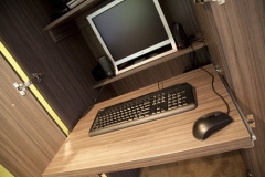 phoca_thumb_l_phoca_thumb_l_computerkast-opbergkast-03