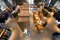 phoca_thumb_l_023F1352