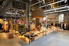 phoca_thumb_l_023F1370