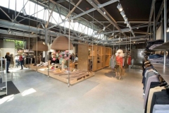 phoca_thumb_l__23F0464