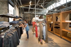 phoca_thumb_l__23F0474