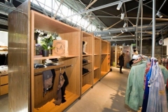 phoca_thumb_l__23F0476