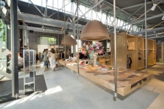 phoca_thumb_l__23F0479