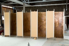 phoca_thumb_l__23F9764