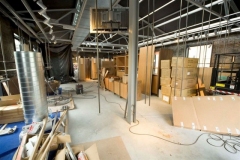 phoca_thumb_l__23F9829