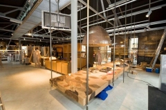 phoca_thumb_l__23F9860