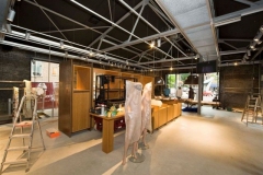 phoca_thumb_l__23F9861