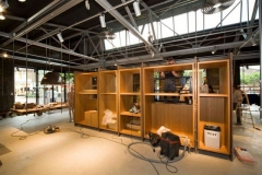 phoca_thumb_l__23F9863